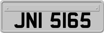 JNI5165