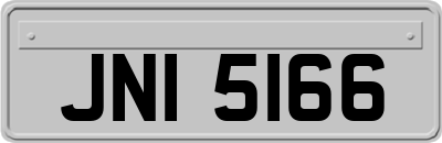 JNI5166