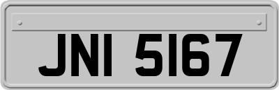 JNI5167