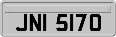 JNI5170