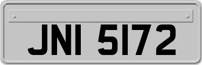 JNI5172