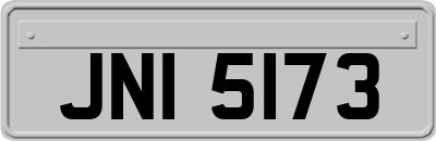 JNI5173