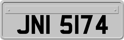 JNI5174
