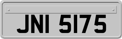 JNI5175