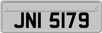 JNI5179
