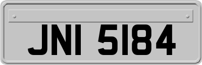JNI5184