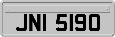 JNI5190