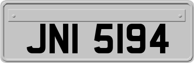 JNI5194