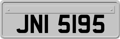 JNI5195