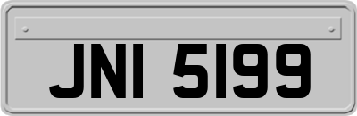 JNI5199