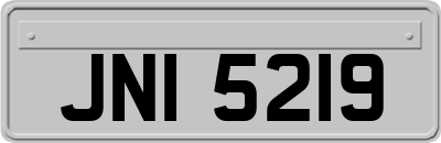 JNI5219