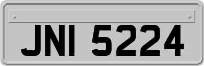 JNI5224