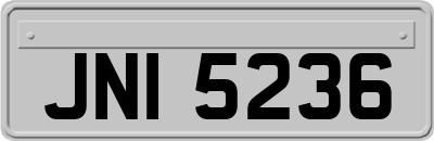 JNI5236