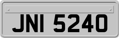 JNI5240