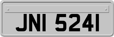 JNI5241