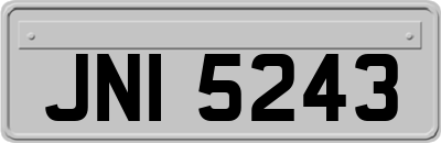 JNI5243