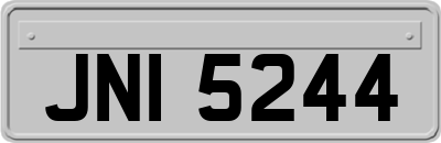 JNI5244