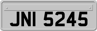 JNI5245
