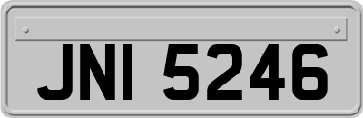 JNI5246