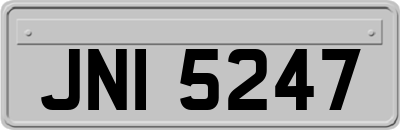 JNI5247