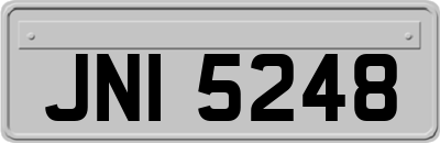 JNI5248