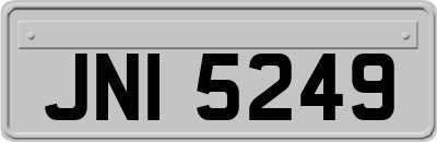 JNI5249