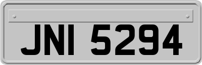 JNI5294