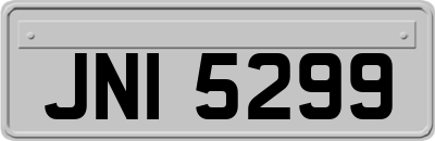 JNI5299
