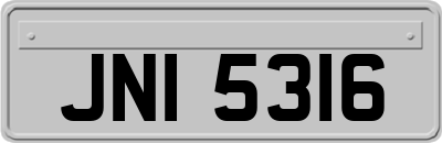 JNI5316