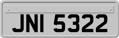 JNI5322