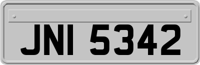 JNI5342