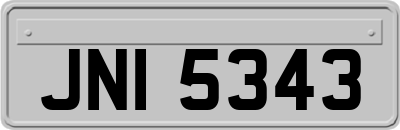 JNI5343