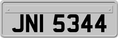 JNI5344