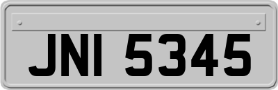 JNI5345