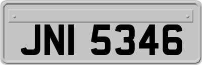 JNI5346