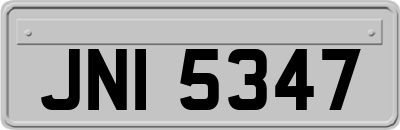 JNI5347