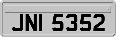 JNI5352