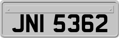 JNI5362