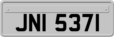 JNI5371
