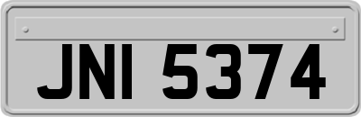 JNI5374