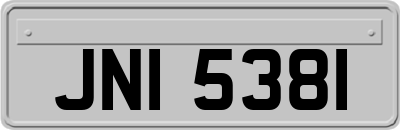 JNI5381