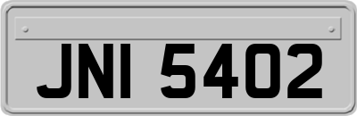 JNI5402