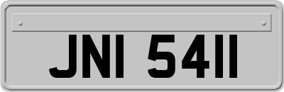 JNI5411