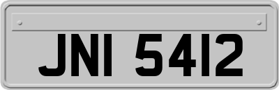 JNI5412