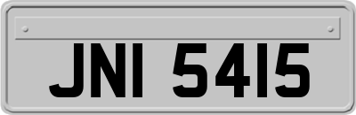 JNI5415