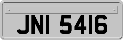 JNI5416