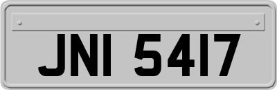 JNI5417