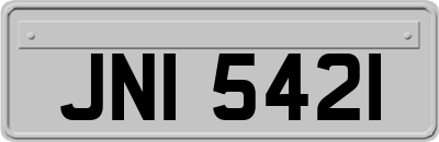 JNI5421
