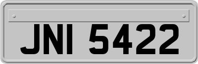 JNI5422