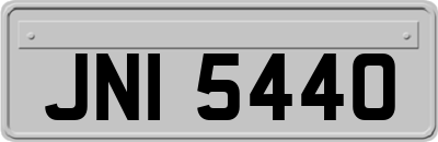 JNI5440
